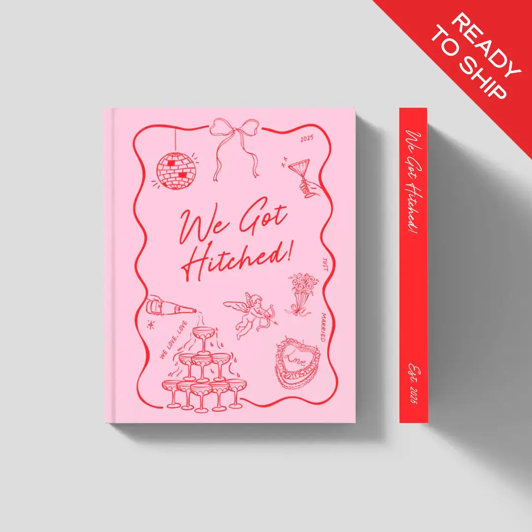 Bella (Non-Personalised)