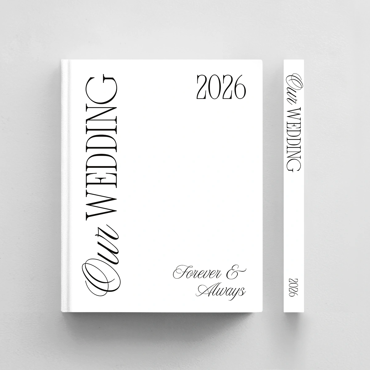 Evelyn (Non-Personalised)