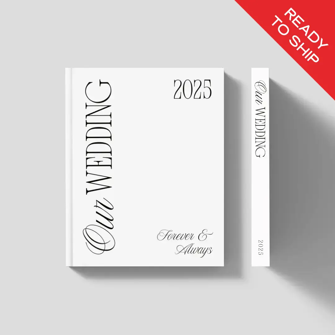 Evelyn (Non-Personalised)