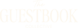 The Guestbook Collective