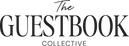 The Guestbook Collective