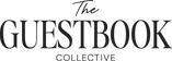 The Guestbook Collective