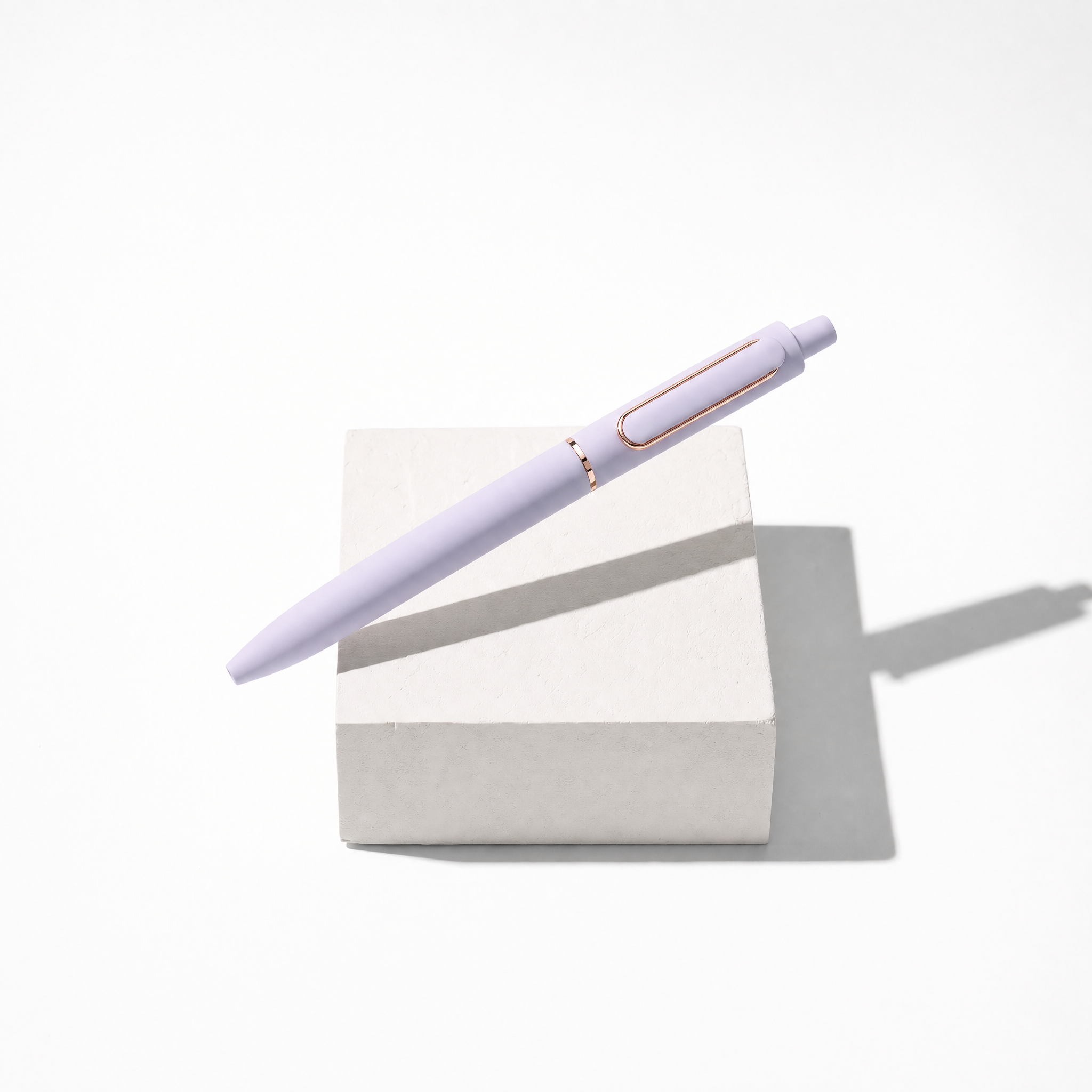 The Guestbook Pen