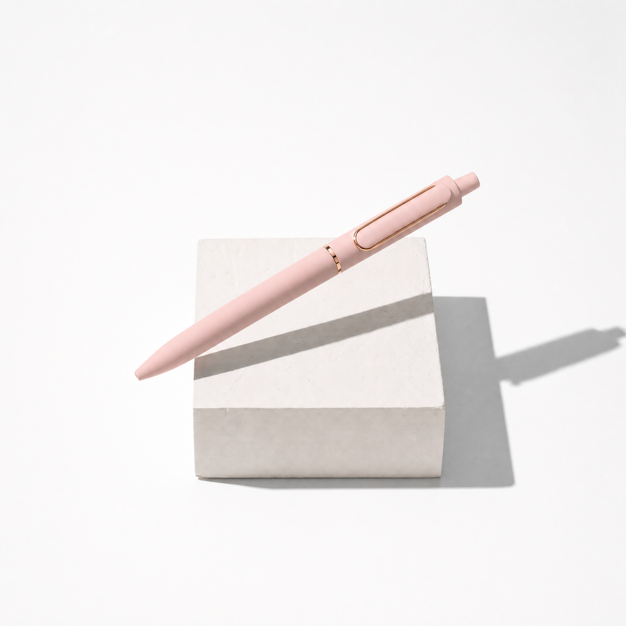 The Guestbook Pen