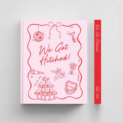 Bella (Non-Personalised)