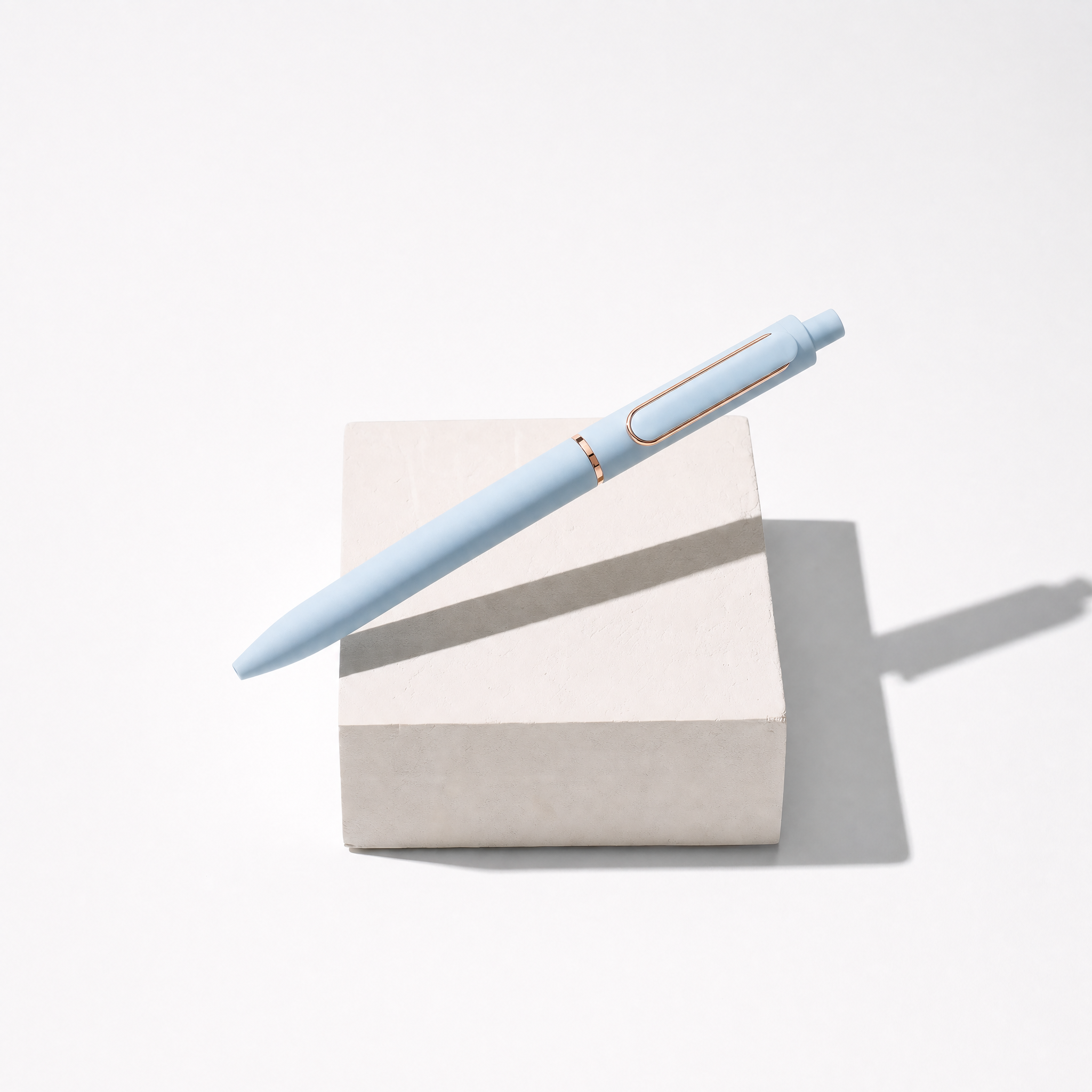 The Guestbook Pen