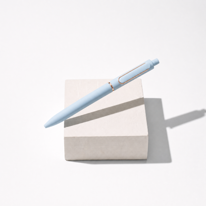 The Guestbook Pen