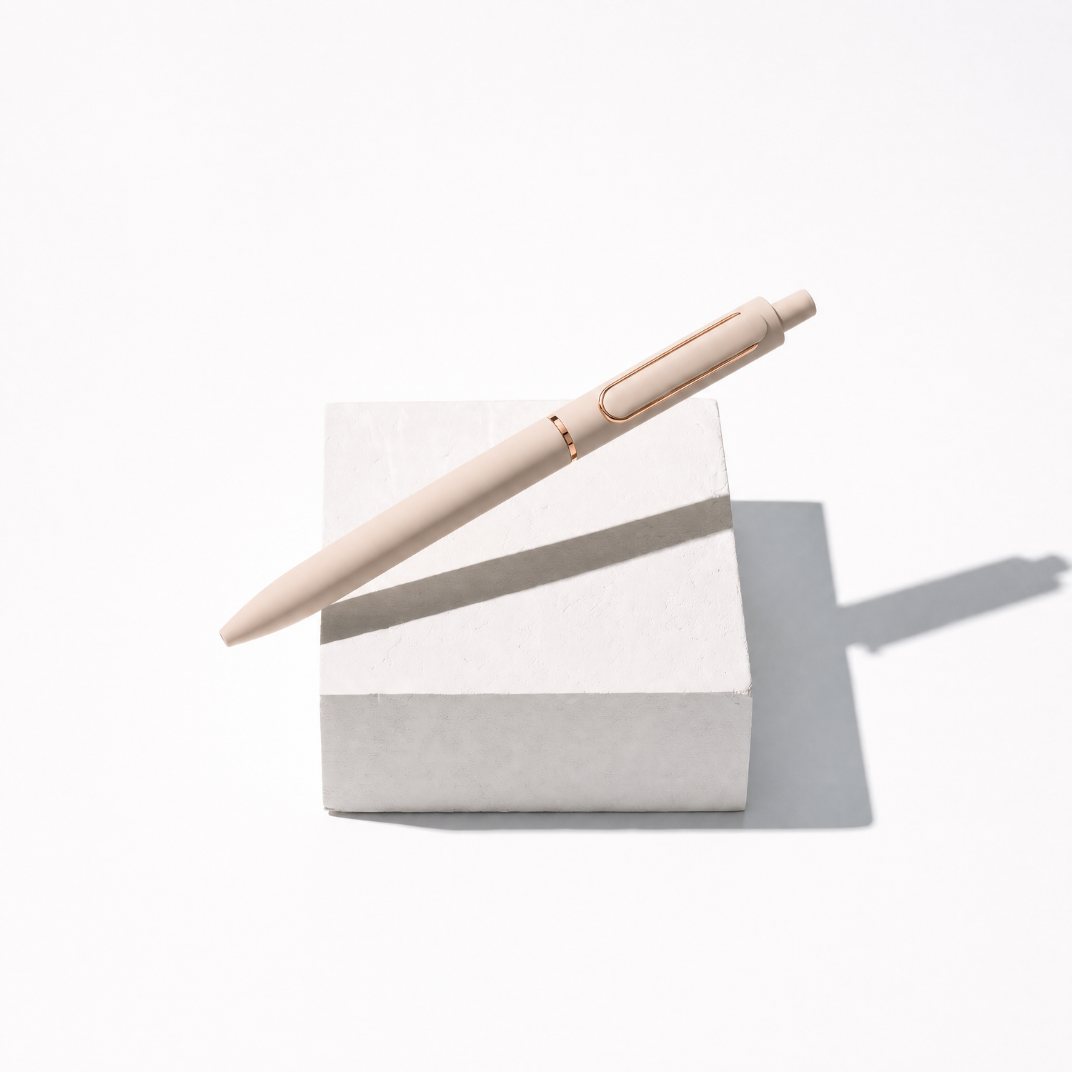 The Guestbook Pen