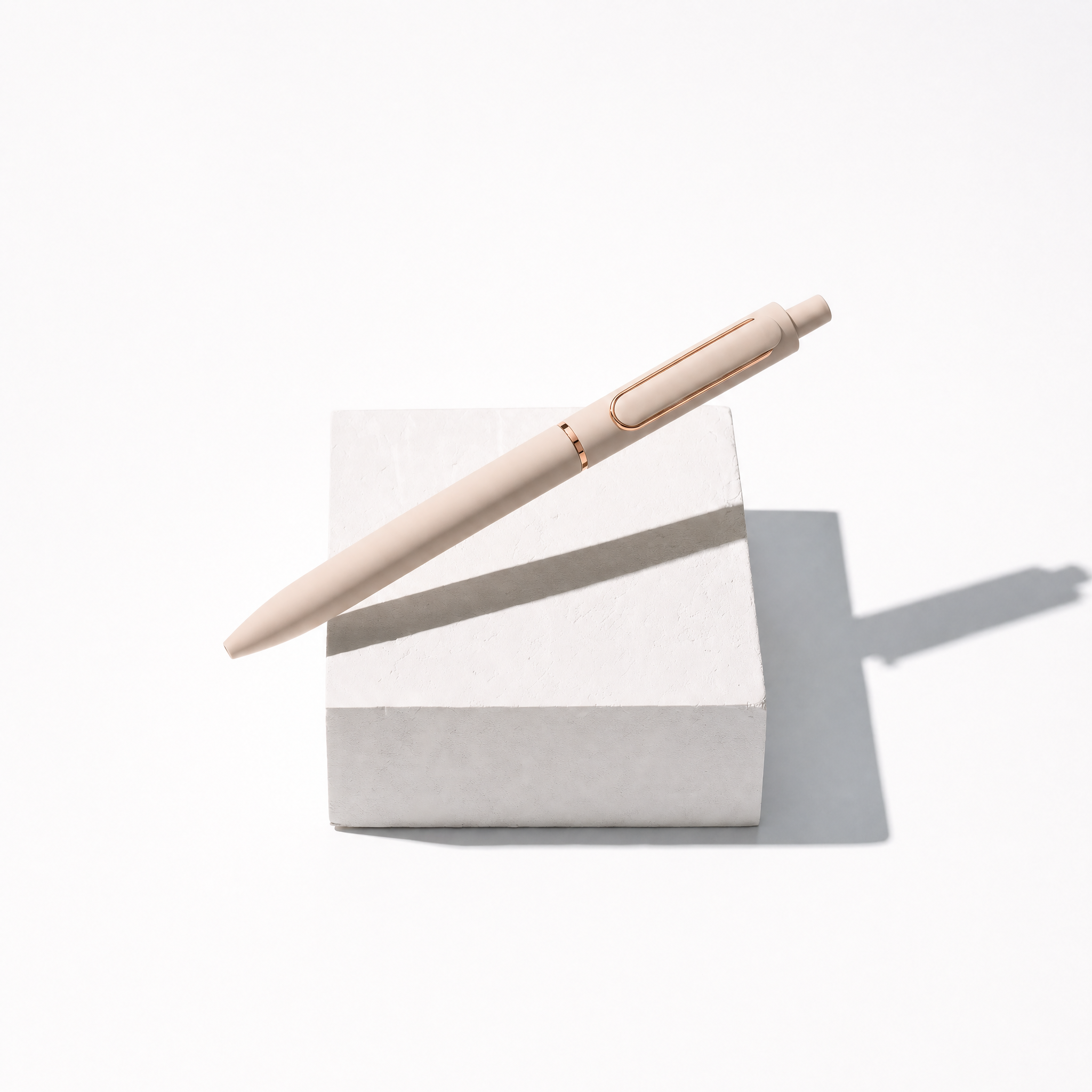 The Guestbook Pen