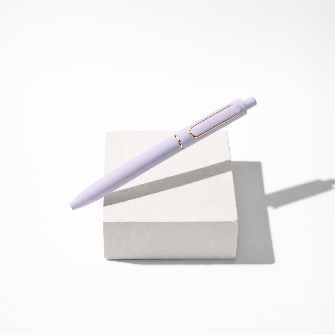 The Guestbook Pen