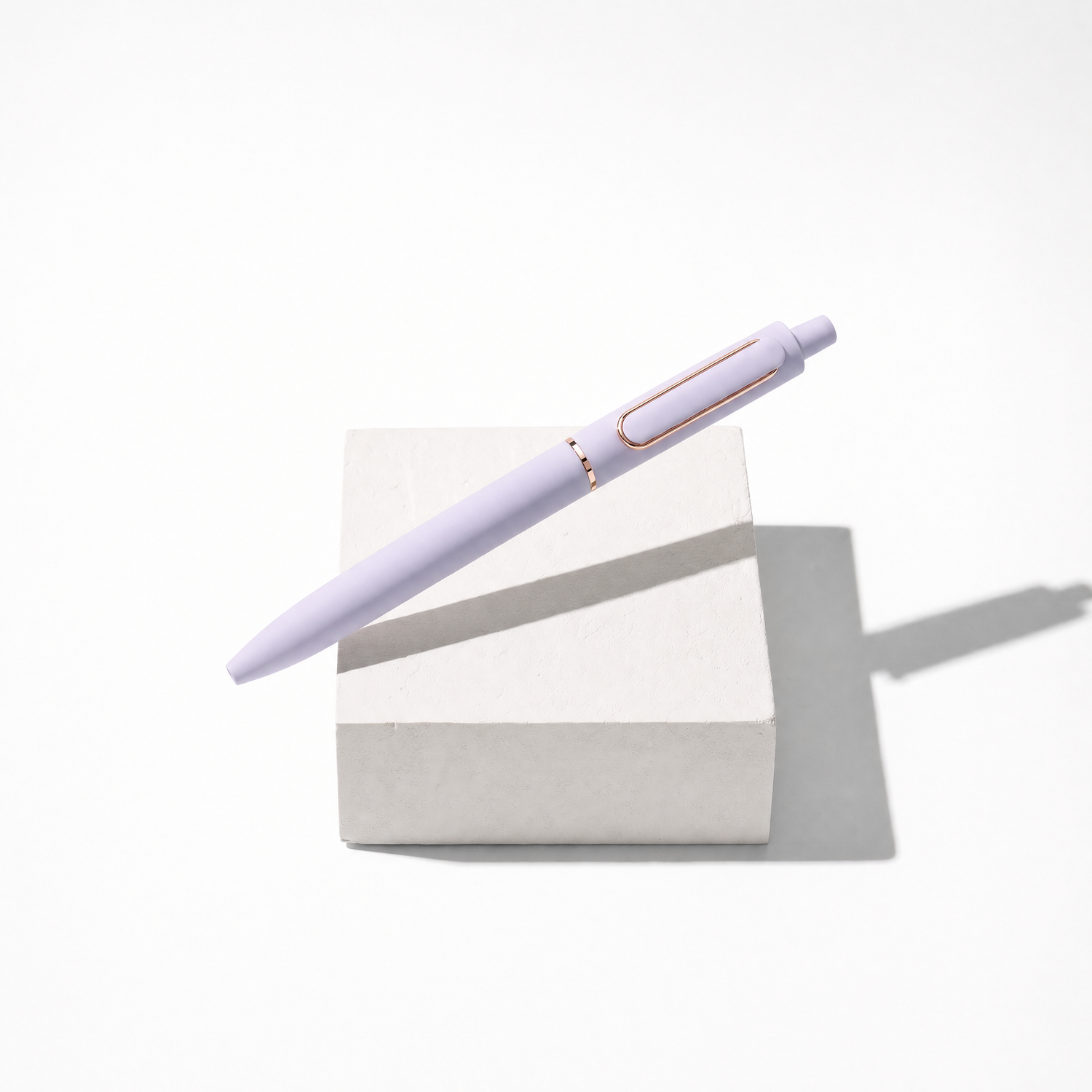 The Guestbook Pen