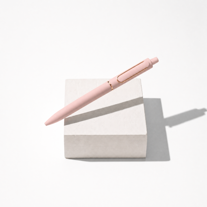 The Guestbook Pen