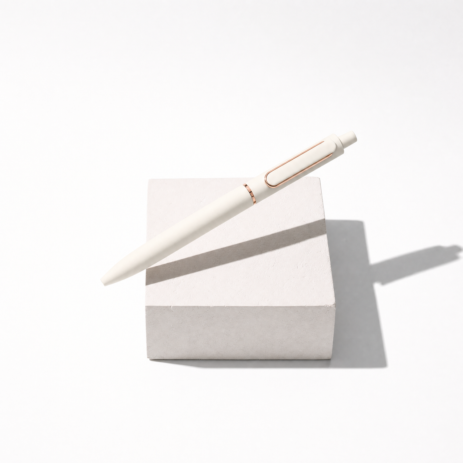 The Guestbook Pen