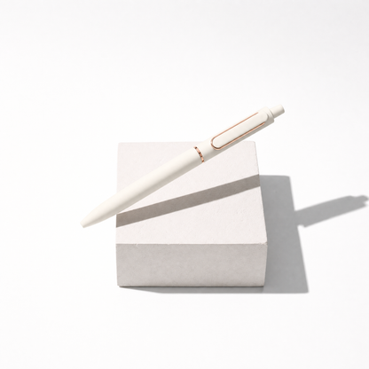 The Guestbook Pen