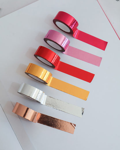 Washi Tape